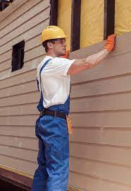 Best Siding Removal and Disposal  in West Swanzey, NH